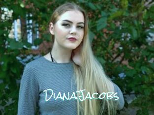 DianaJacobs