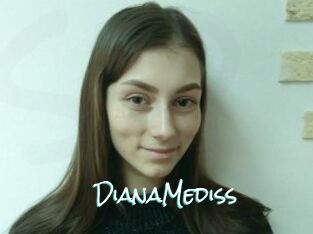 DianaMediss