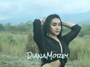 DianaMorey