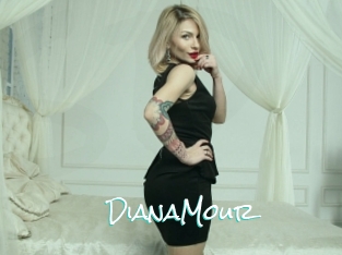 DianaMour