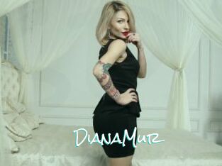 DianaMur Sensuality Dream