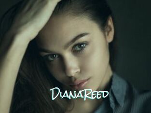 DianaReed