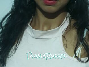 DianaRussel