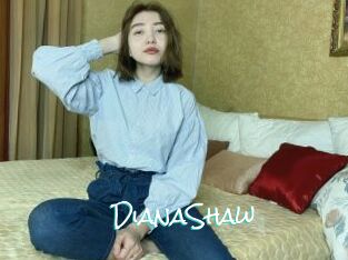 DianaShaw