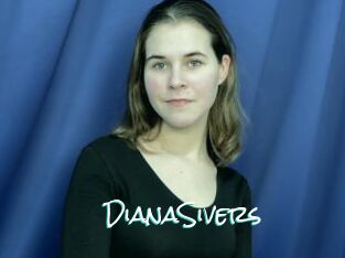 DianaSivers