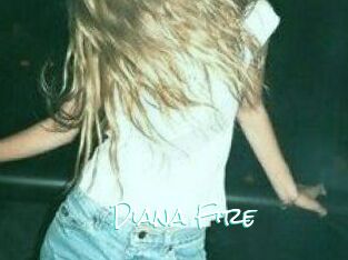 Diana_Fire