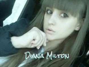 Diana_Milton