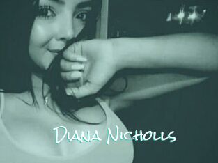 Diana_Nicholls