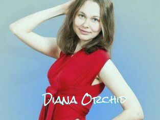 Diana_Orchid