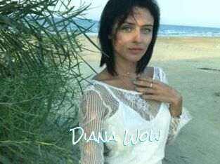 Diana_Wow