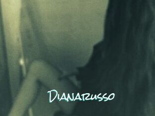 Dianarusso