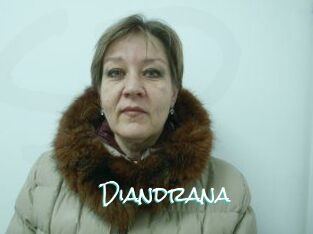 Diandrana