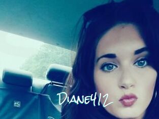 Diane412