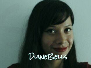 DianeBells