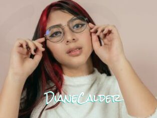 DianeCalder