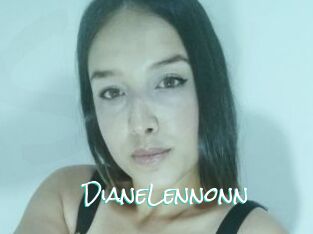 DianeLennonn Sensuality Dream