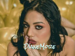 DianeMore