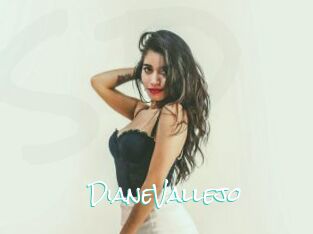 DianeVallejo
