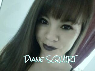 Diane_SQUIRT