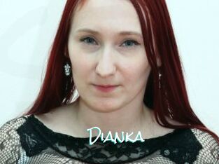 Dianka