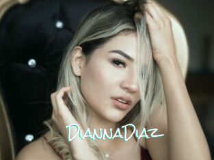DiannaDiaz