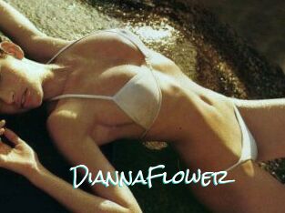 DiannaFlower