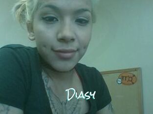 Diasy