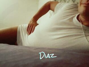 Diaz