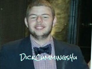 DickCummings_4u