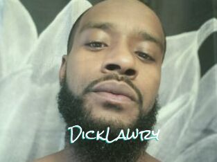 DickLawry