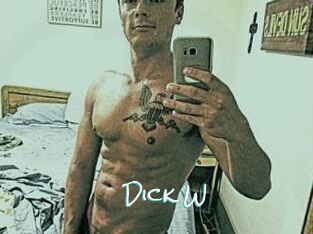 Dick_W