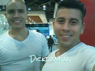 Dickdamian_