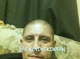 Dickeydickdown Sensuality Dream