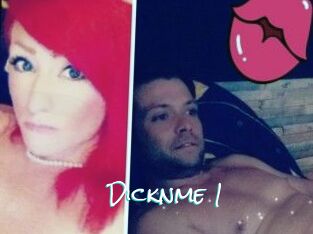 Dicknme_1