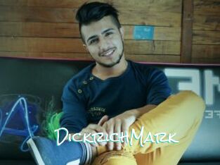 DickrichMark Sensuality Dream