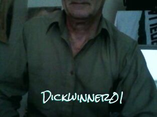 Dickwinner01