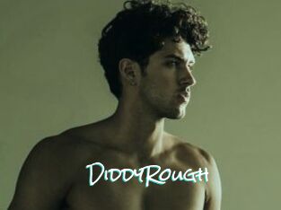 DiddyRough