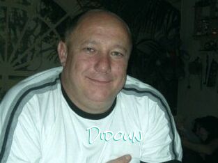 Didoun