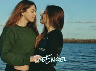 DieEngel