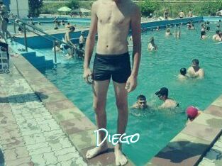 Diego