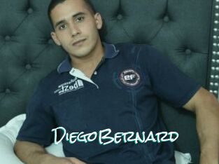 DiegoBernard