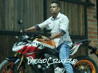 DiegoCruzze