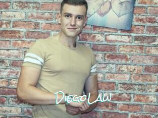 DiegoLaw