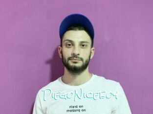 DiegoNiceboy