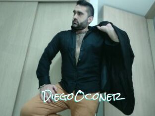 DiegoOconer