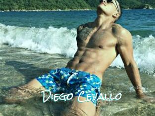 Diego_Cevallo