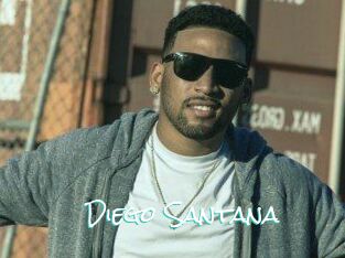 Diego_Santana