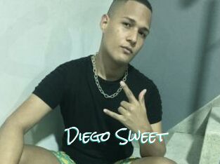 Diego_Sweet