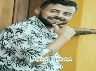 Diego_Vegga
