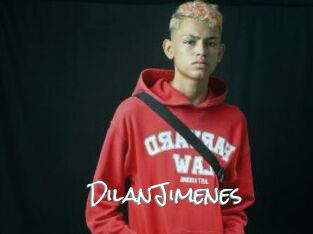 DilanJimenes
